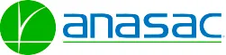 Anasac