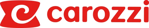 Carozzi
