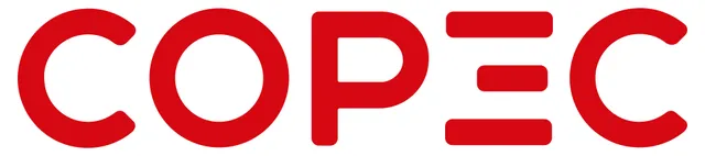 Copec