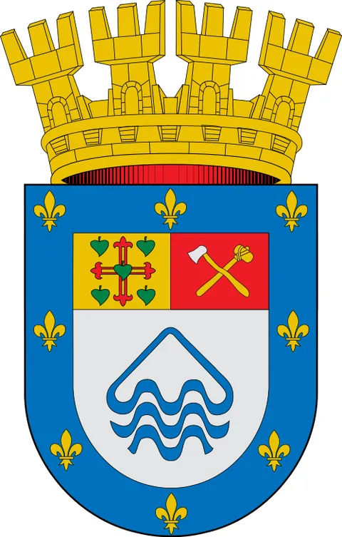 DAEM Pucón