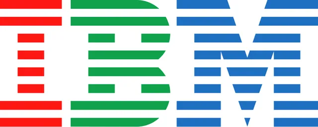 IBM