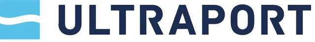 Ultraport